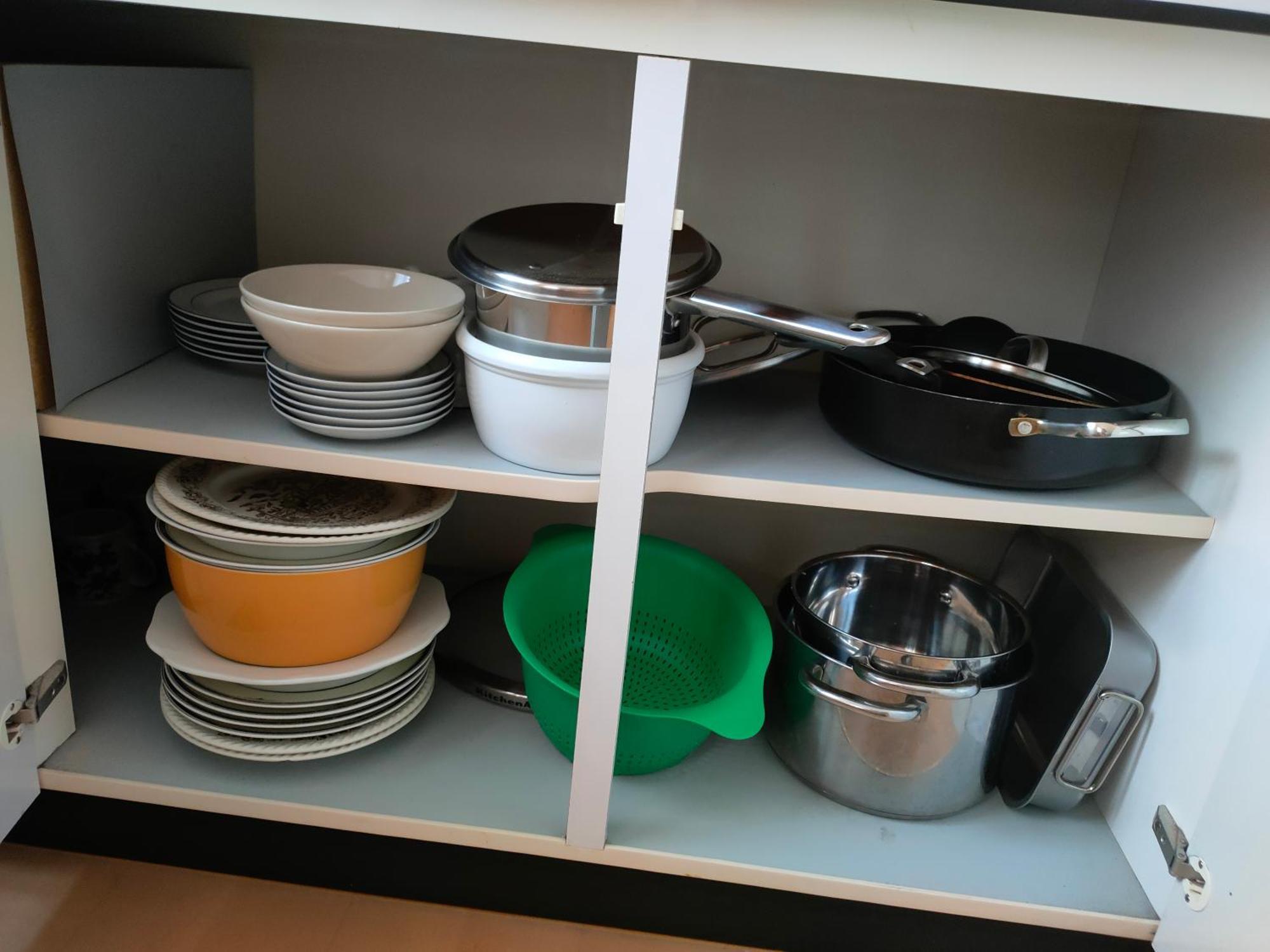 Zentrale & Ruhige Ferienwohnung Mössingen Rom bilde