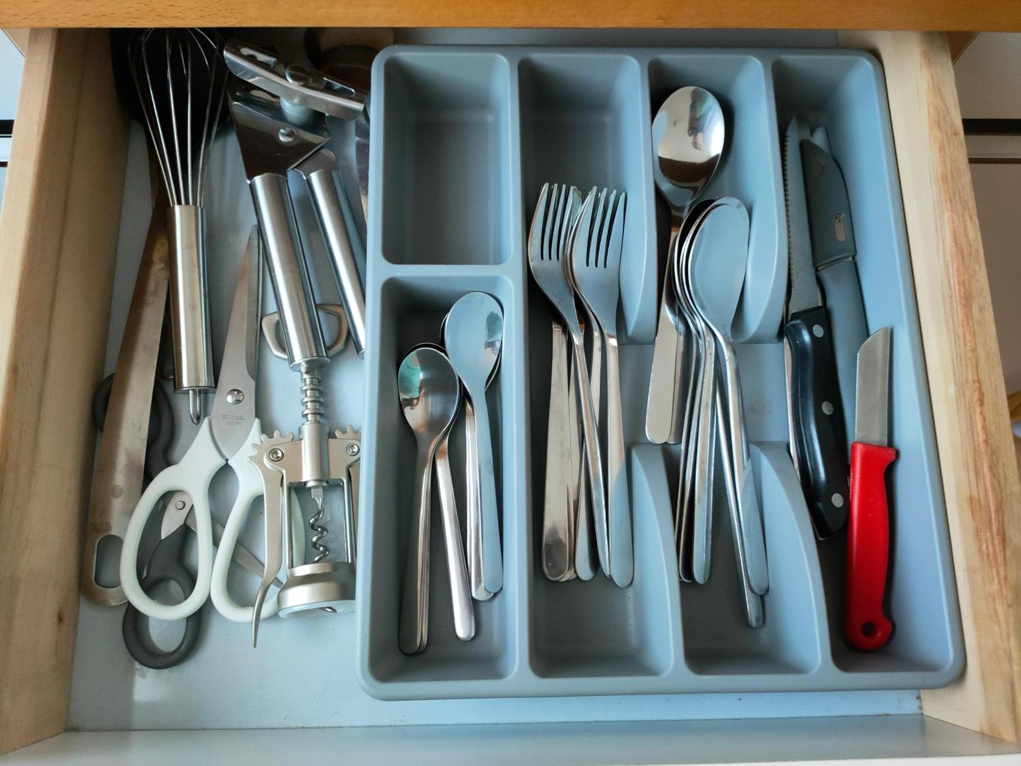 Zentrale & Ruhige Ferienwohnung Mössingen Rom bilde
